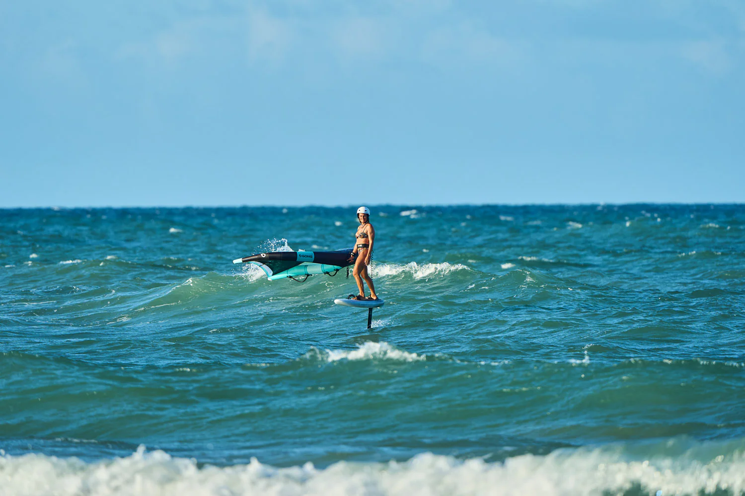 Pack | Foil Fluid H FG V3 - Alu 85 - Image 17