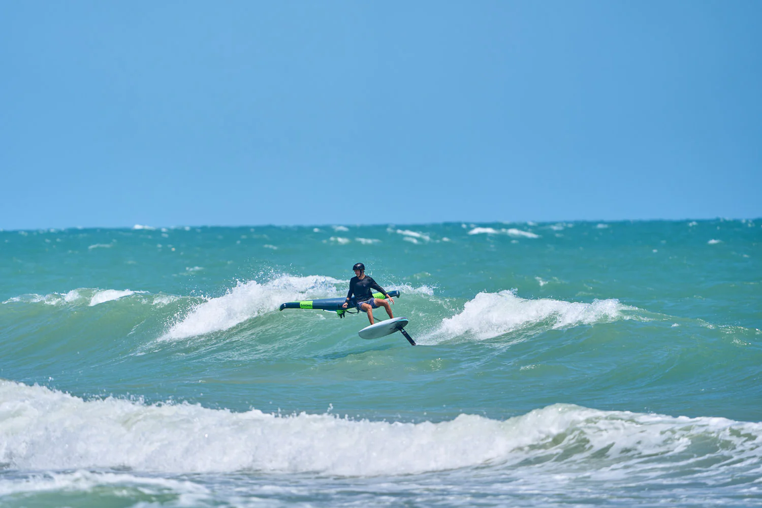 Pack | Foil Fluid H FG V3 - Alu 85 - Image 18