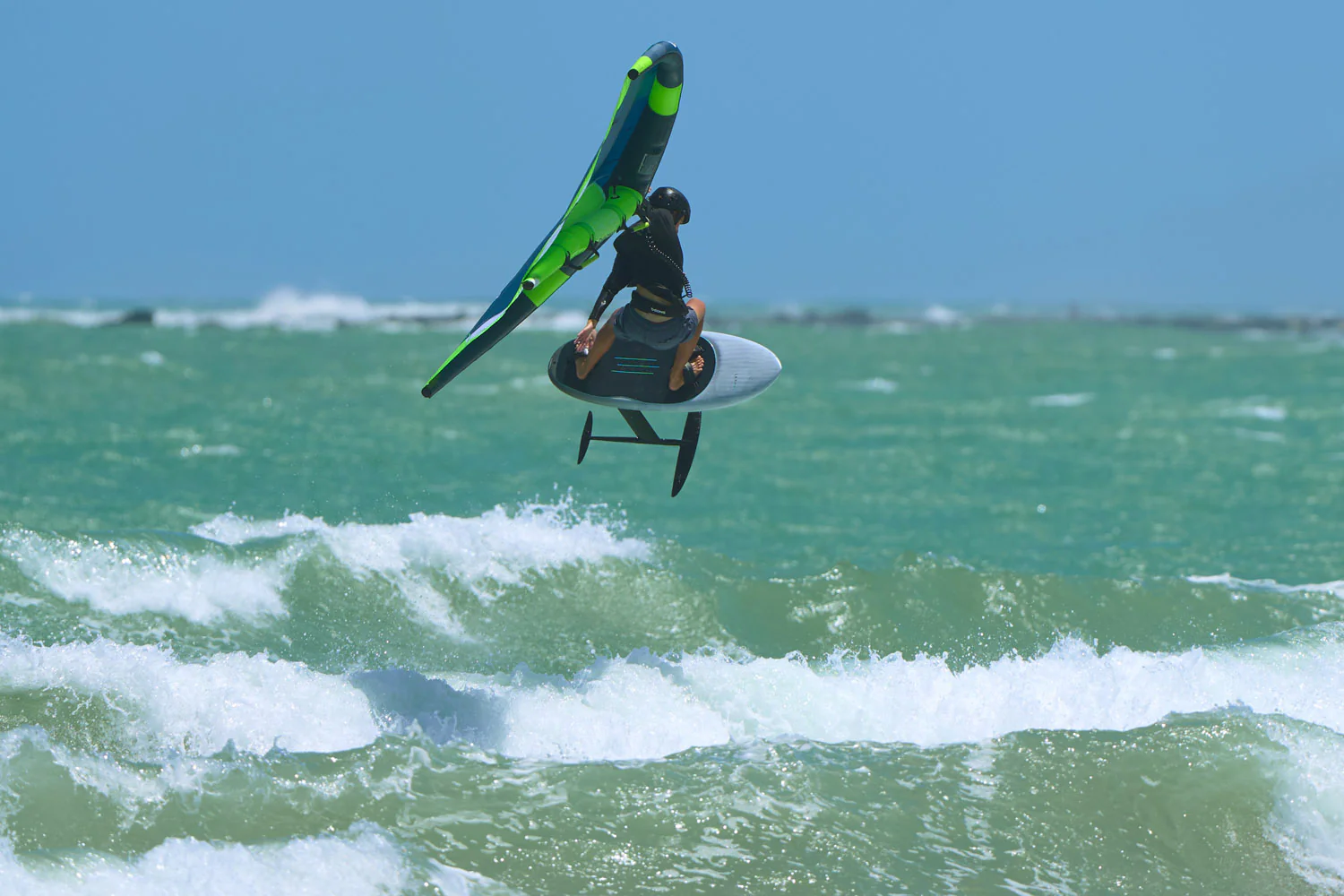 Pack | Foil Fluid H FG V3 - Alu 85 - Image 21