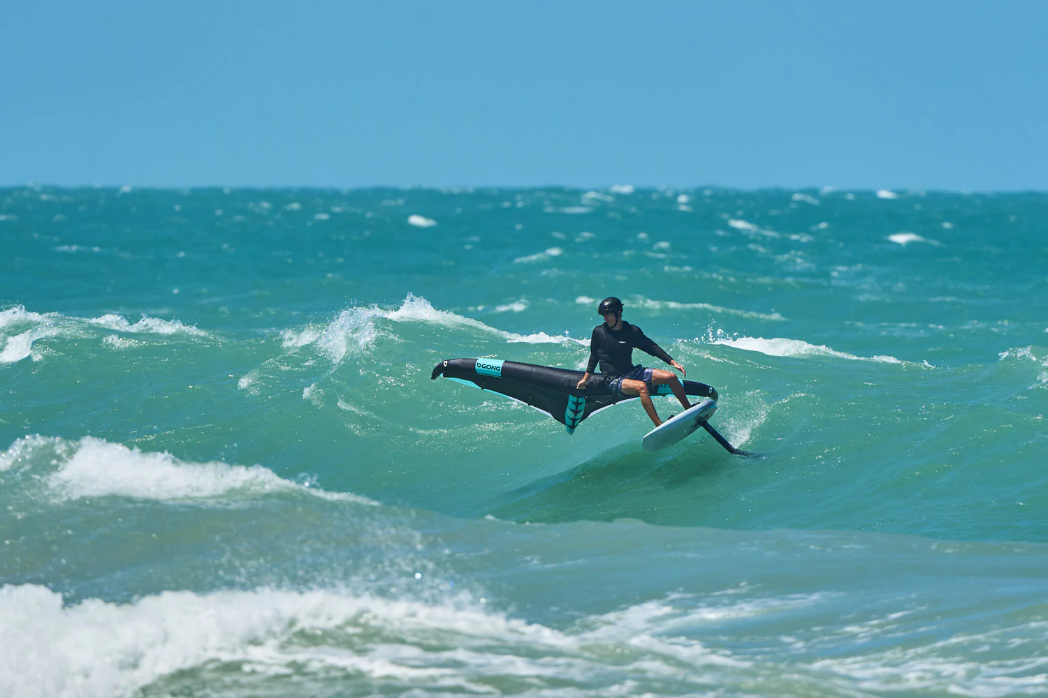 Pack | Foil Fluid H FG V3 - Alu 85 - Image 22