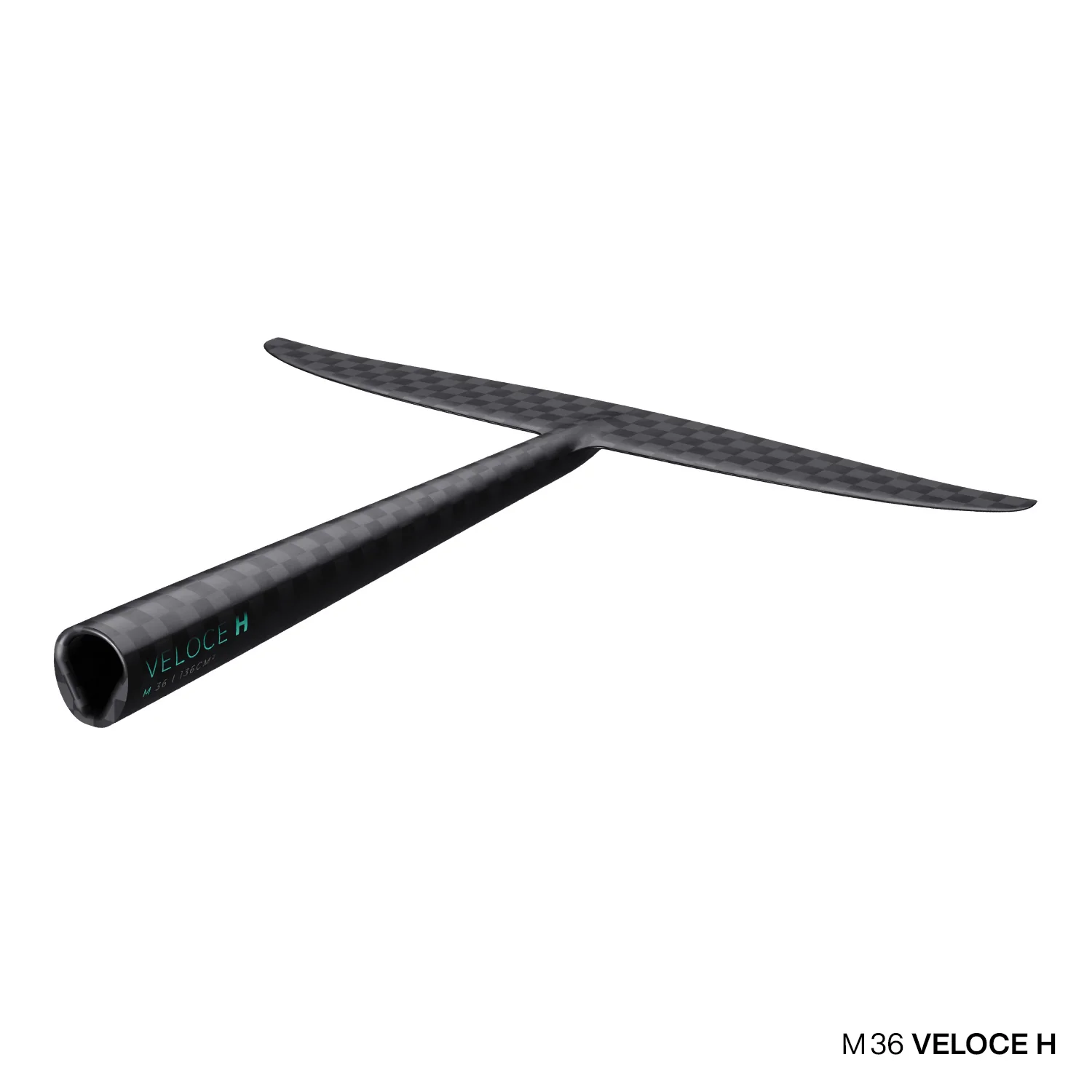 Pack | Foil Veloce H V3 - Carbon HM 92 - Image 17