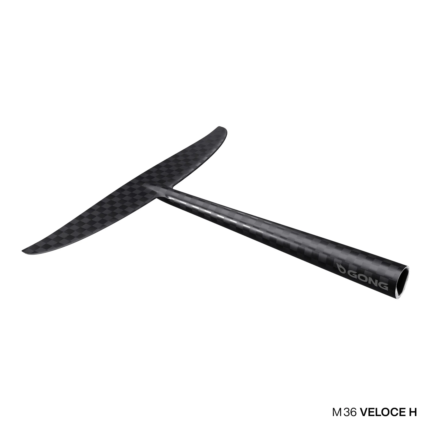 Pack | Foil Veloce H V3 - Carbon HM 92 - Image 10