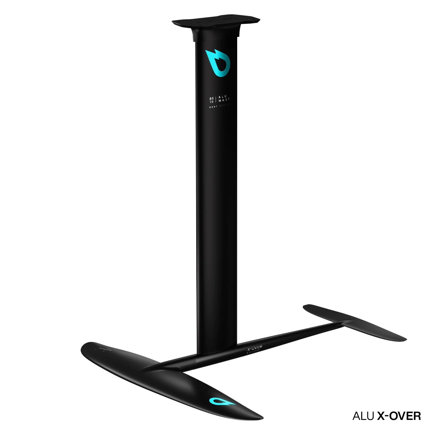Pack | Pack Wing Lance FSP 2X - Image 25