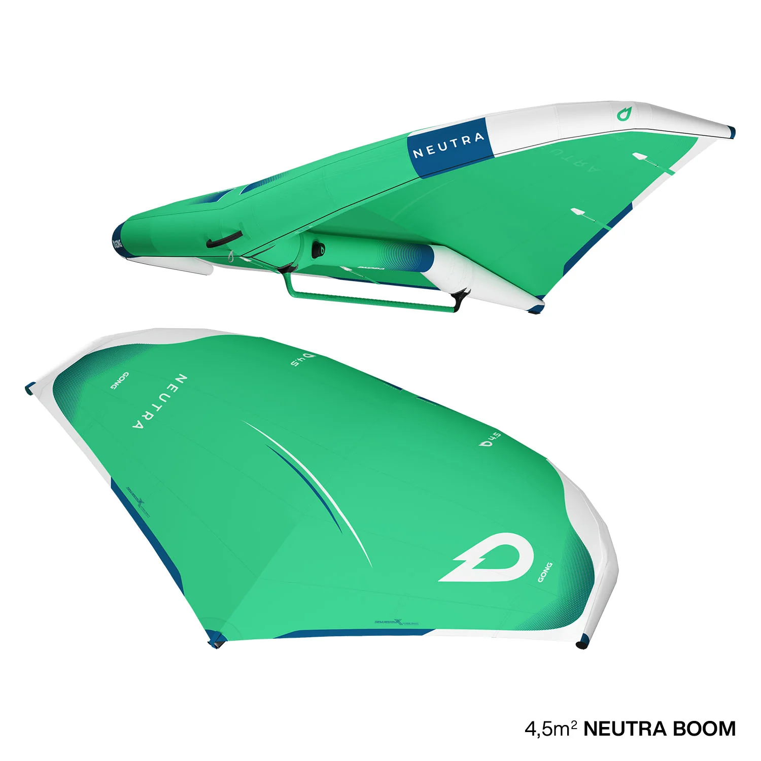 Pack | Pack Wing Lemon FSP 2X - Image 11