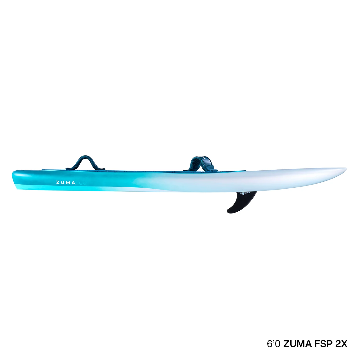 Pack | Pack Wing Zuma FSP 2X - Image 13