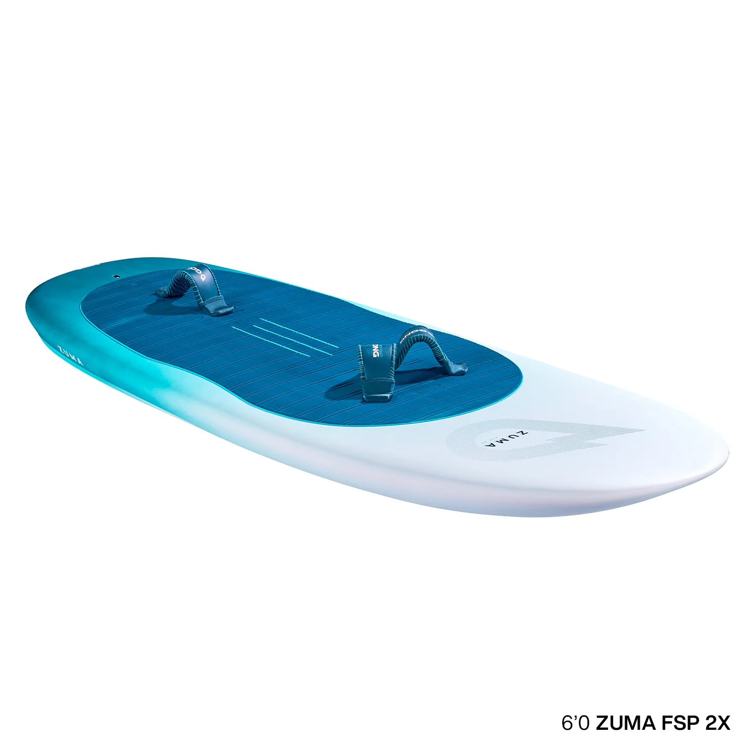 Pack | Pack Wing Zuma FSP 2X - Image 14