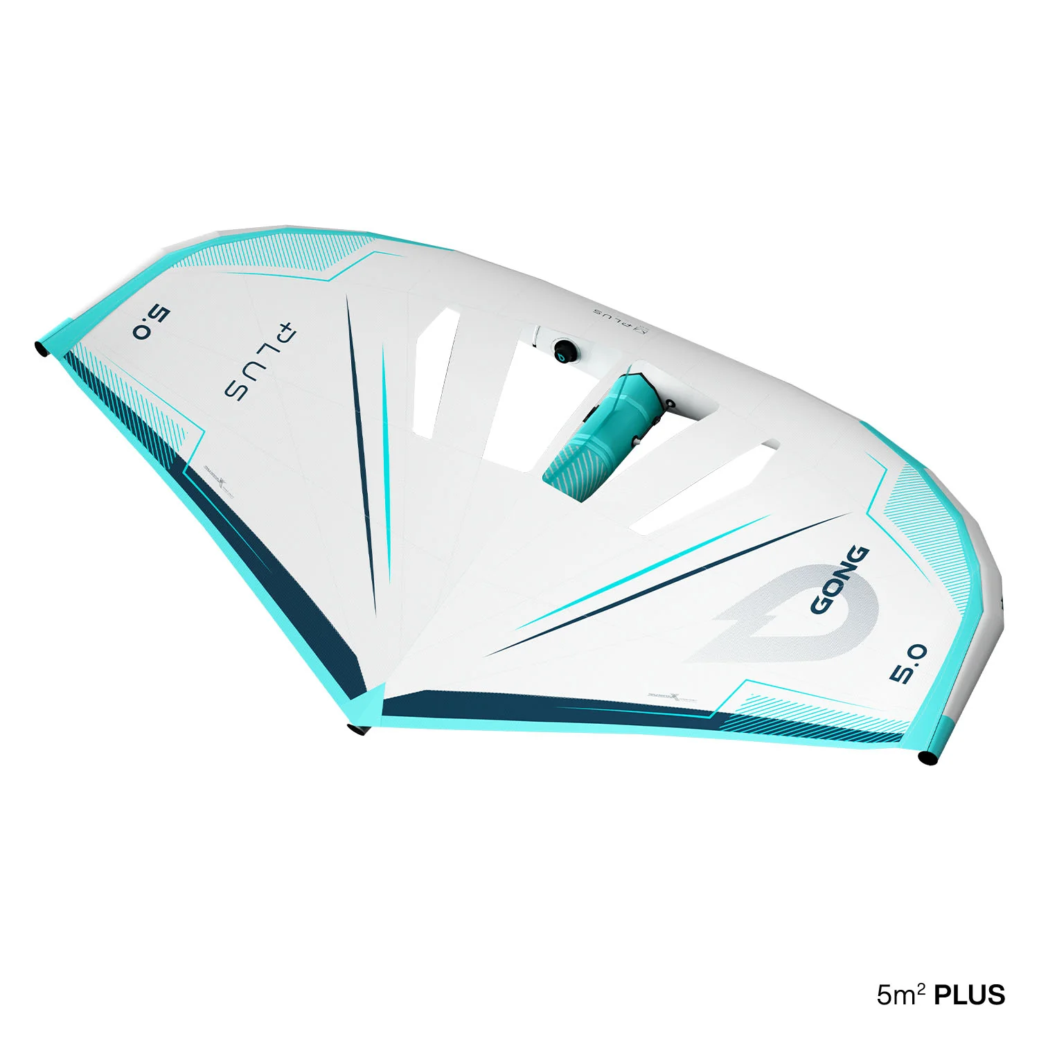 Pack | Pack Wing Zuma FSP 2X - Image 19