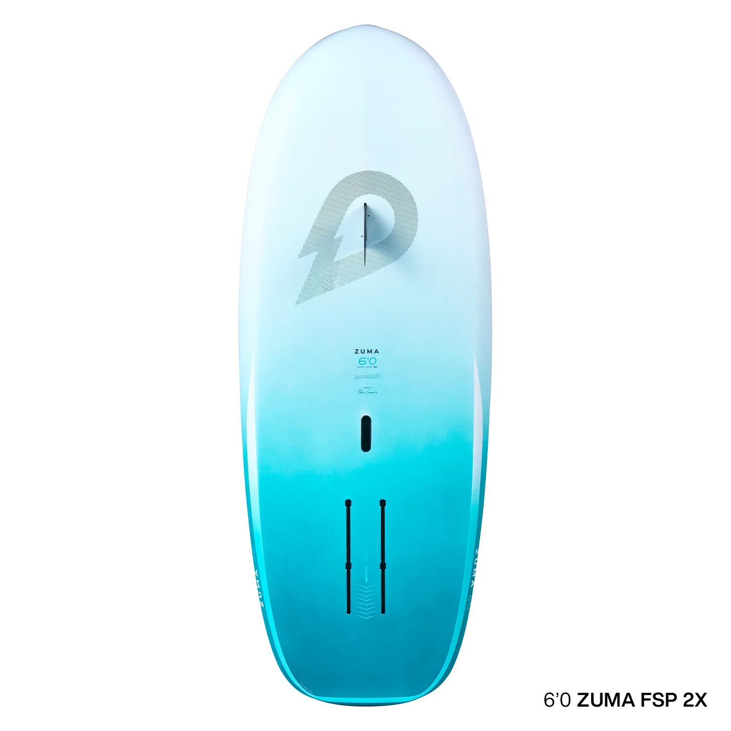 Pack | Pack Wing Zuma FSP 2X - Image 3
