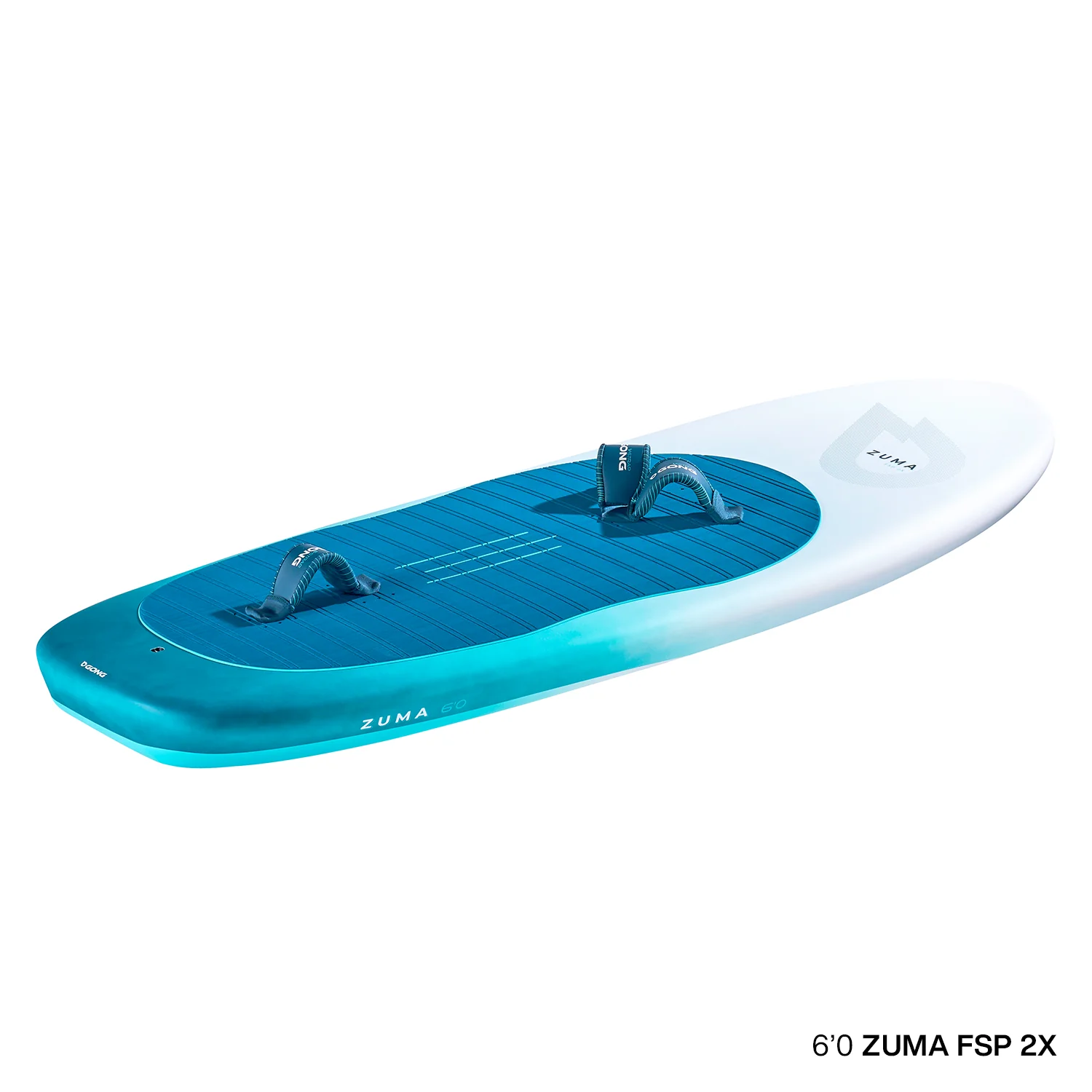 Pack | Pack Wing Zuma FSP 2X - Image 4