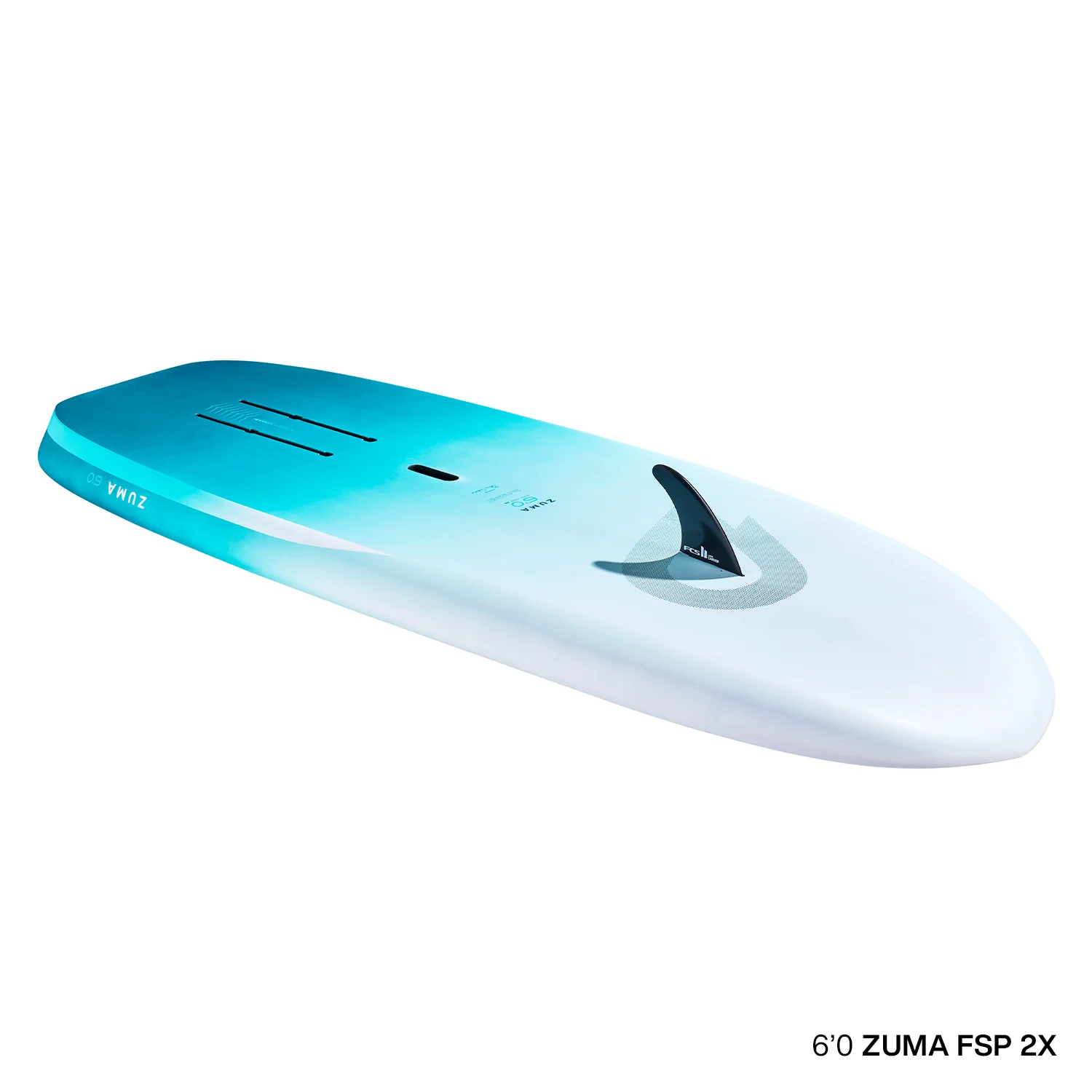 Pack | Pack Wing Zuma FSP 2X - Image 5