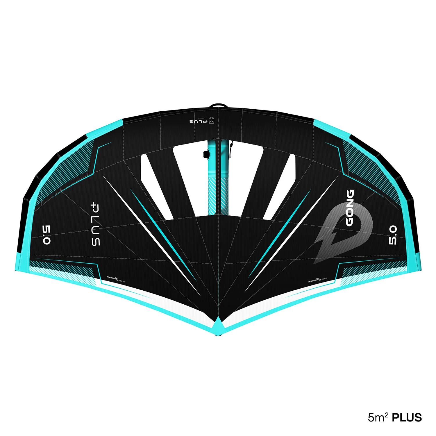 Pack | Pack Wing Lance FSP 2X - Image 10