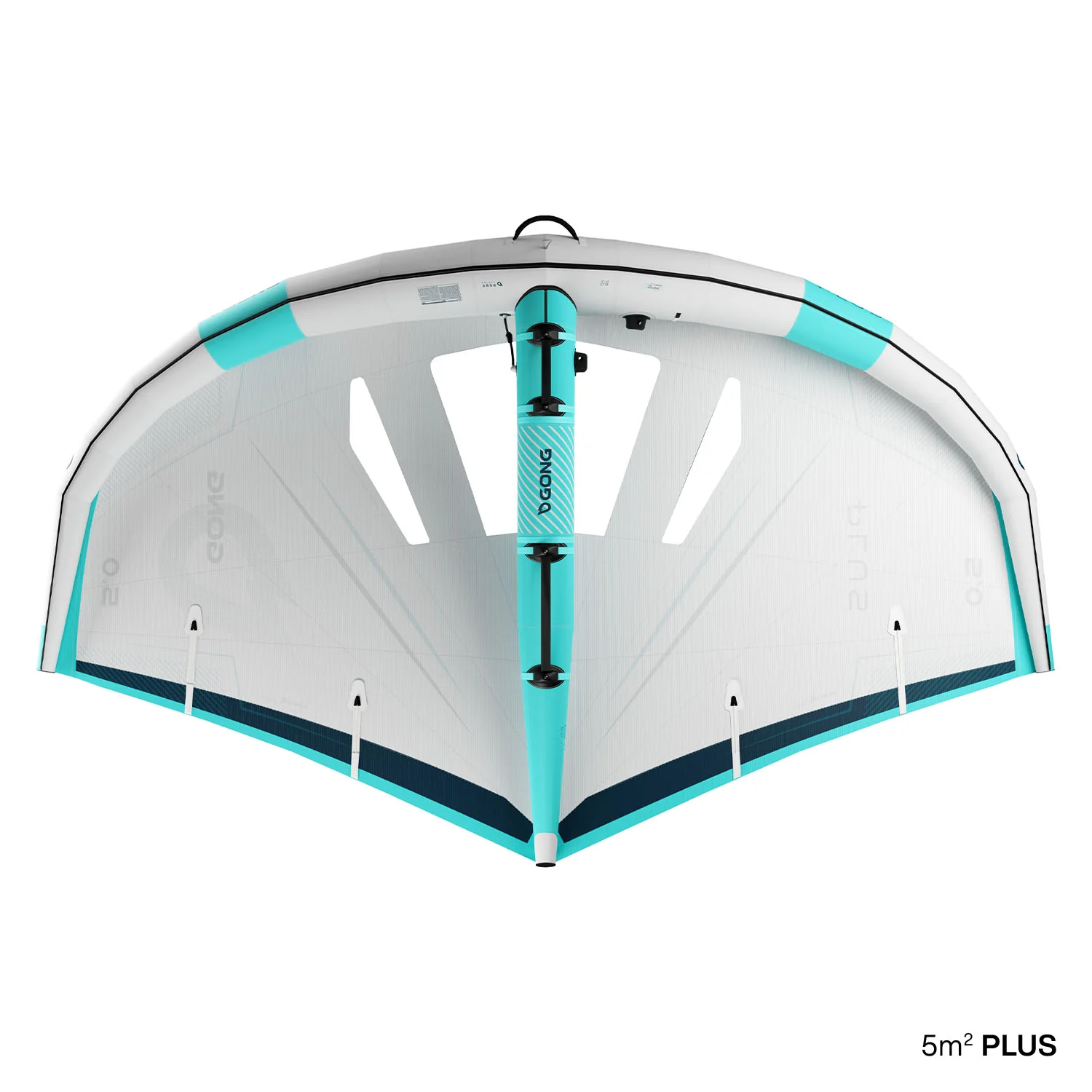 Pack | Pack Wing Lance FSP 2X - Image 18