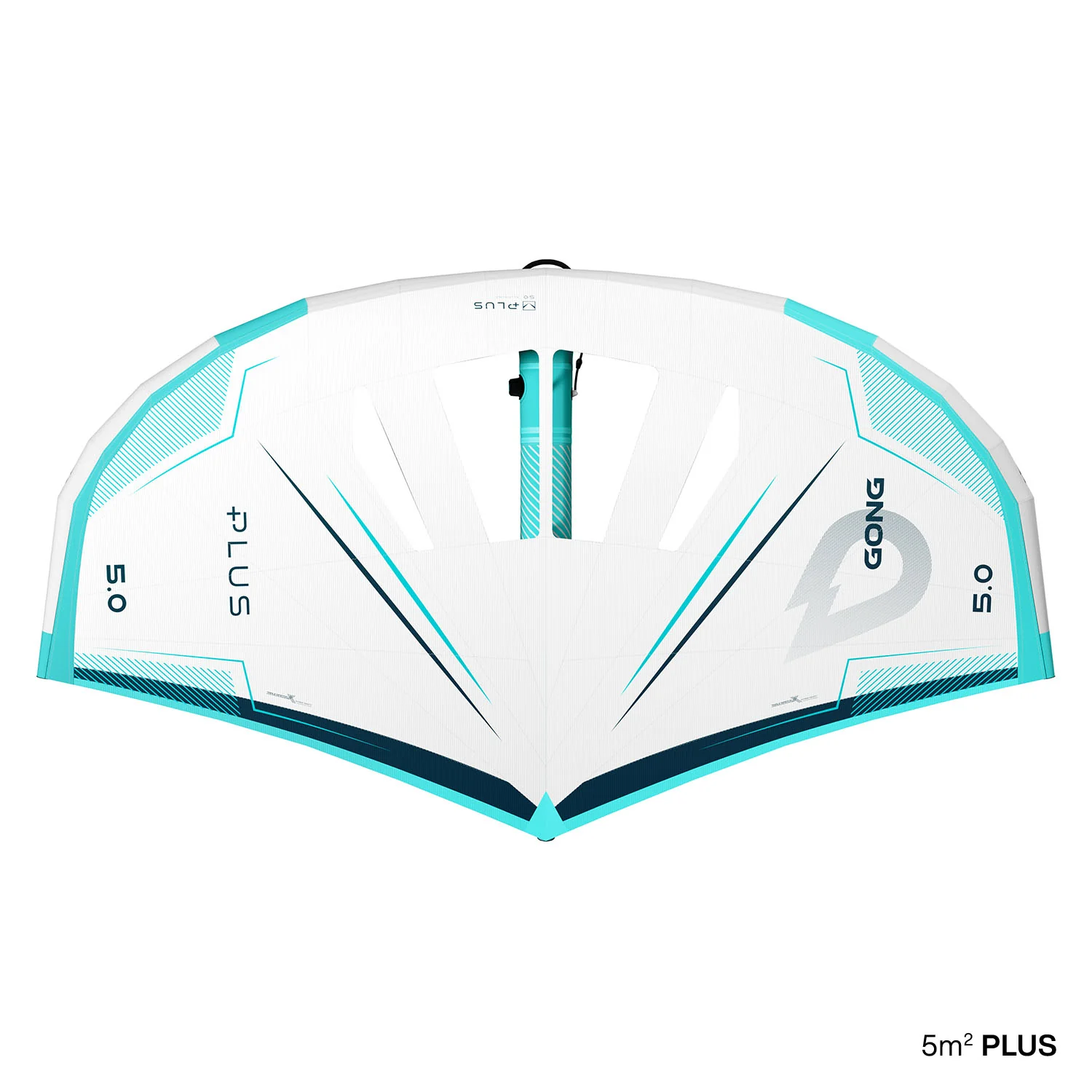 Pack | Pack Wing Lance FSP 2X - Image 19