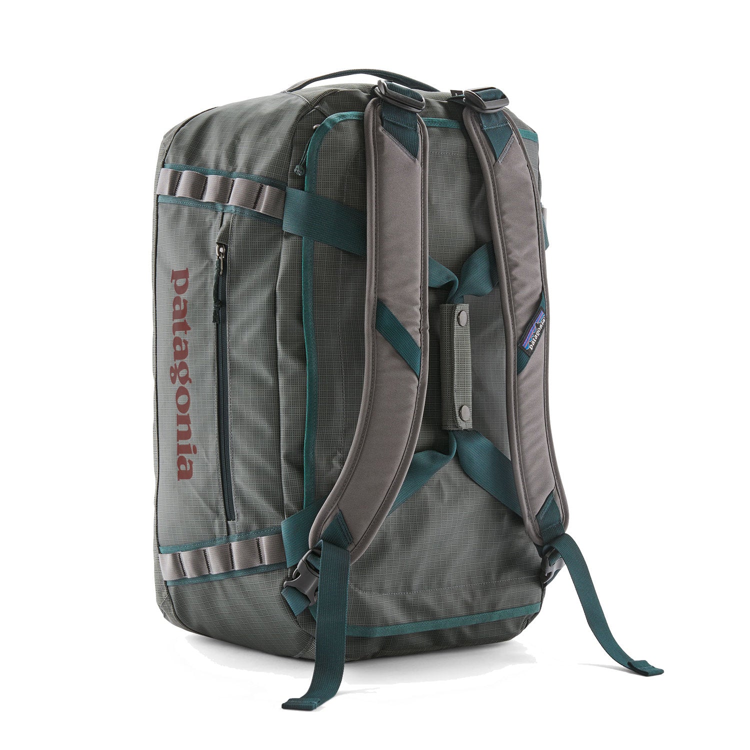 Patagonia | Sac de Voyage Black Hole - Image 17