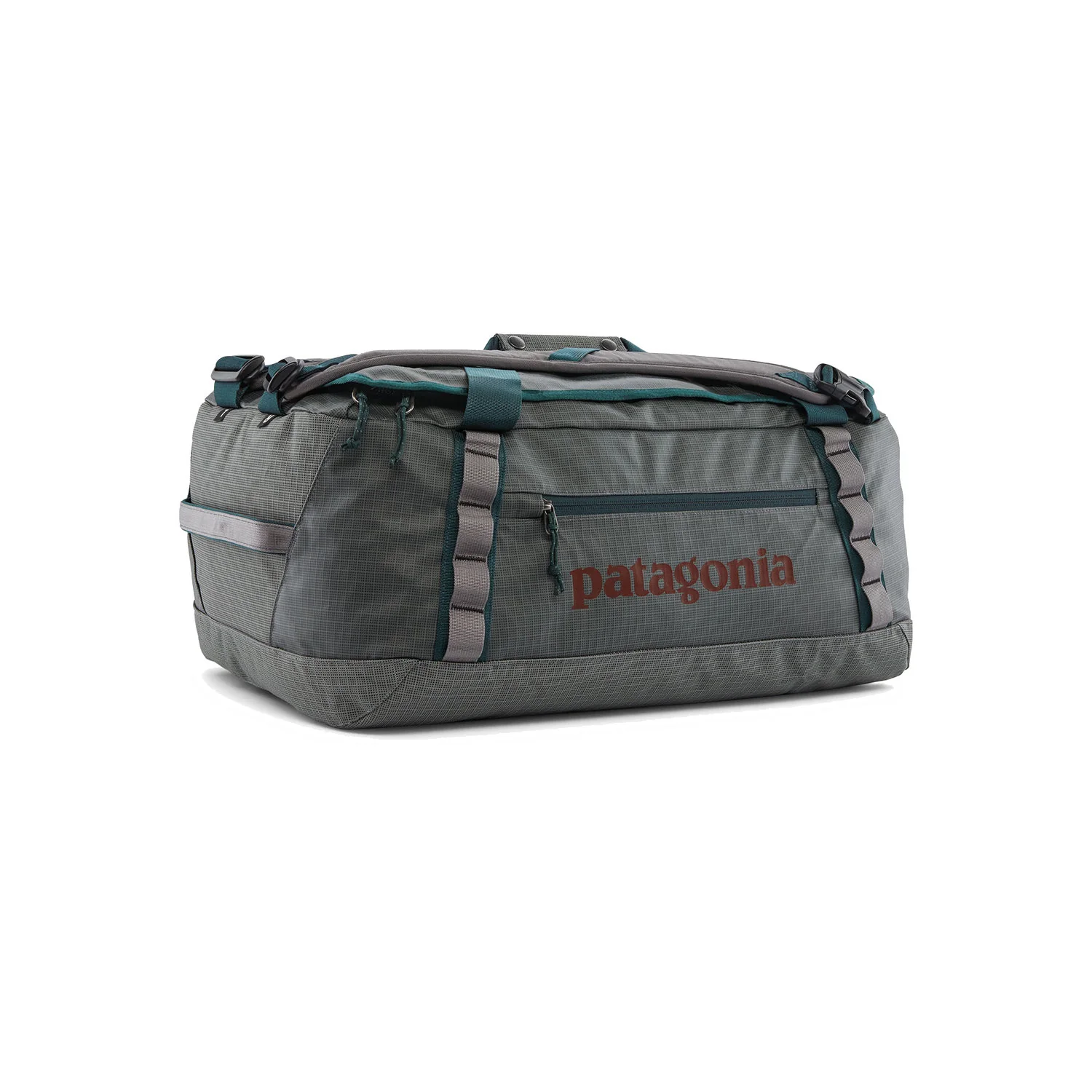 Patagonia | Sac de Voyage Black Hole - Image 18