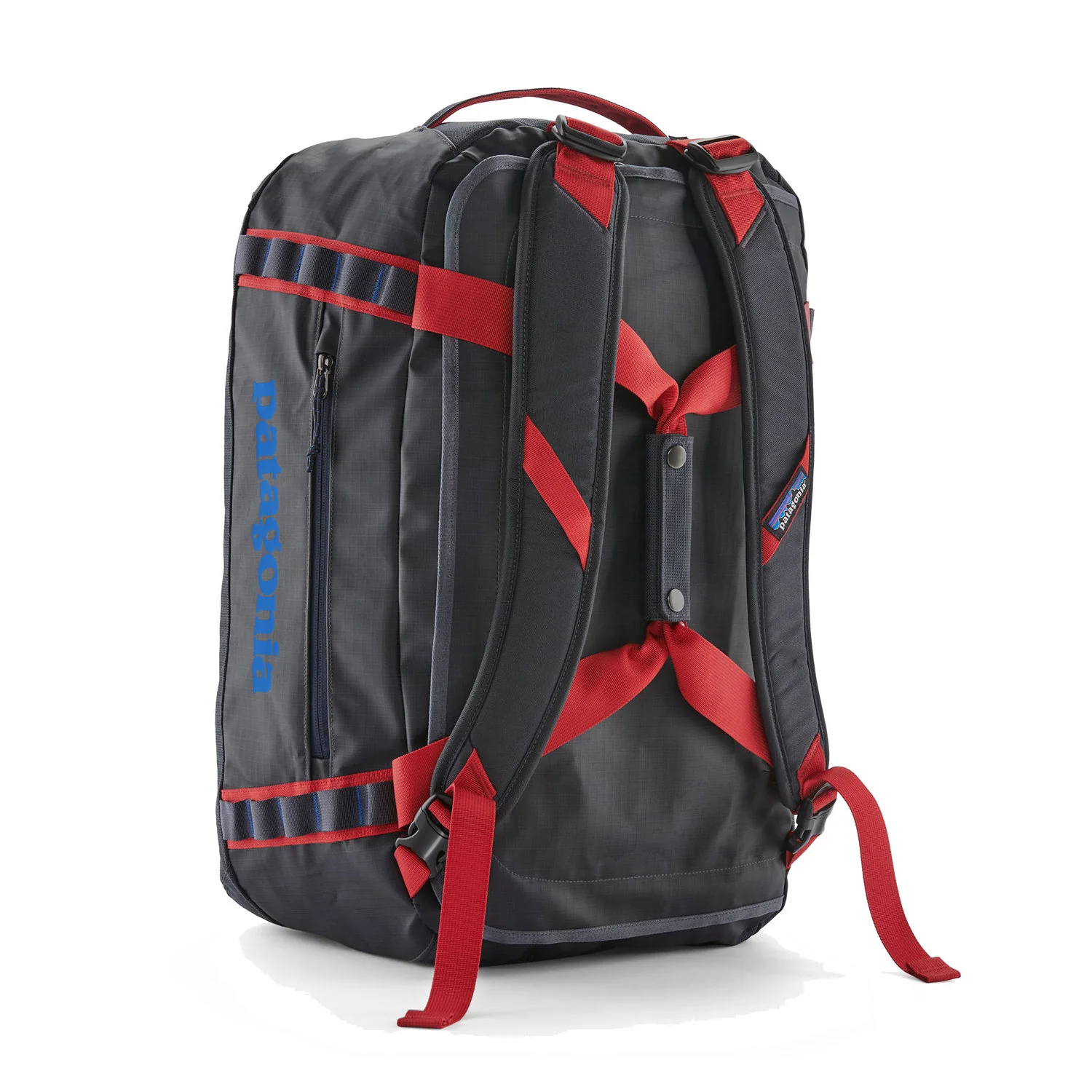 Patagonia | Sac de Voyage Black Hole - Image 19