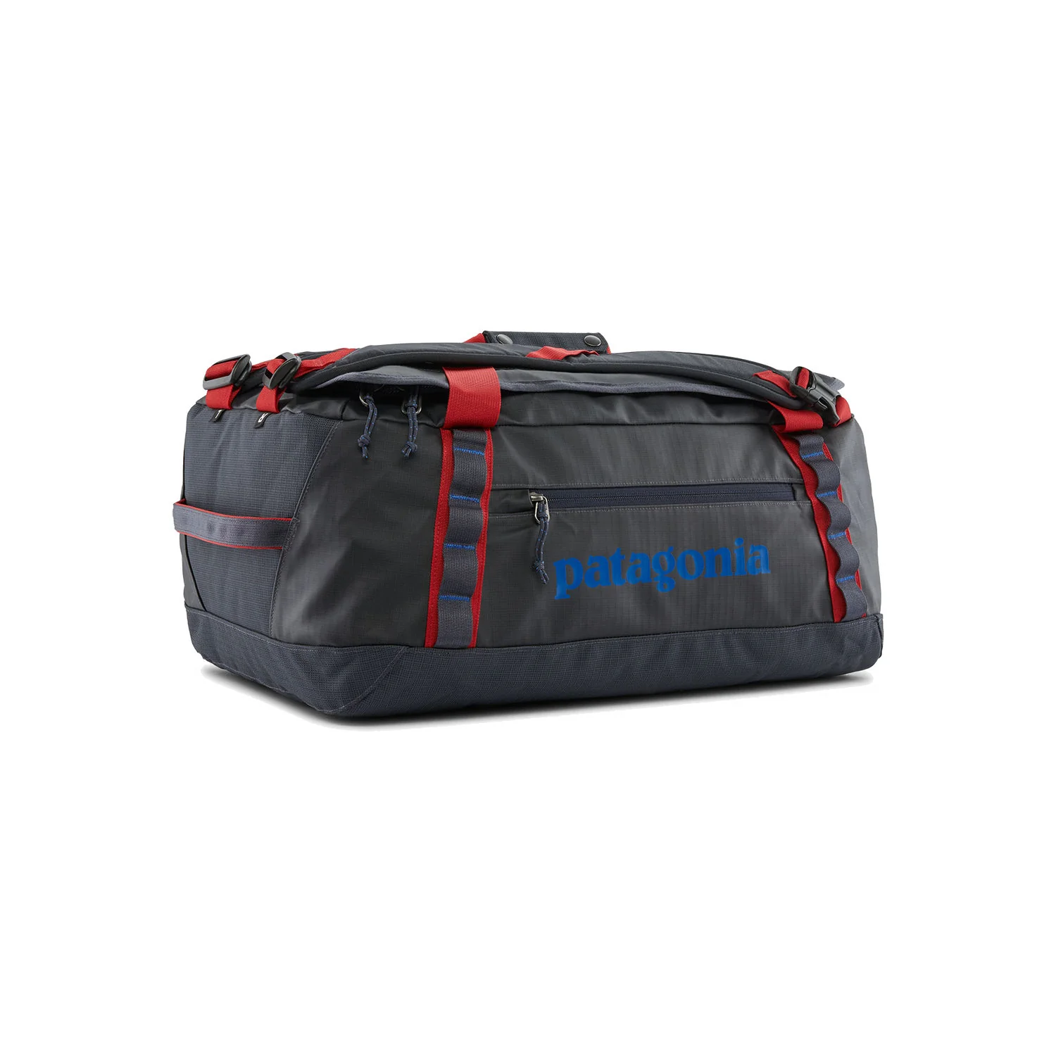 Patagonia | Sac de Voyage Black Hole - Image 20