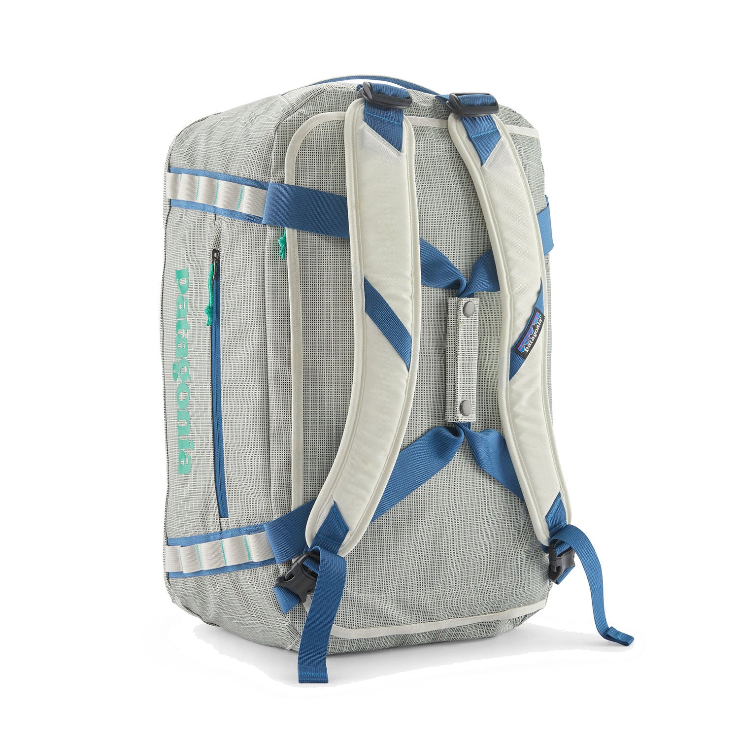 Patagonia | Sac de Voyage Black Hole - Image 21