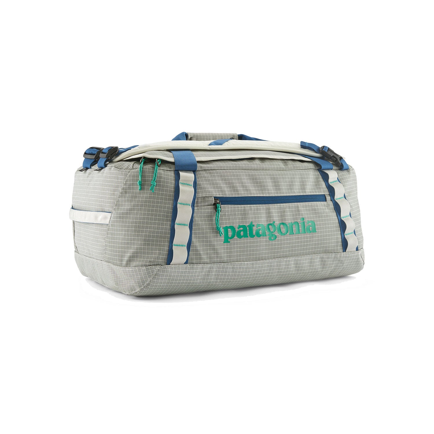 Patagonia | Sac de Voyage Black Hole - Image 22
