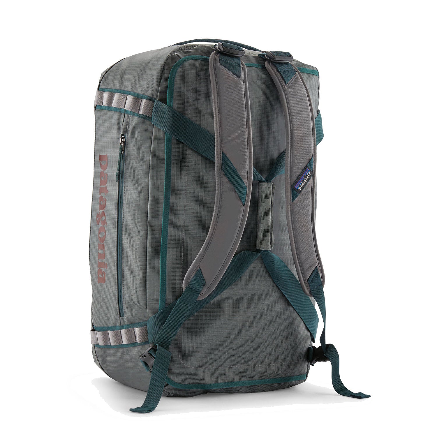 Patagonia | Sac de Voyage Black Hole - Image 23