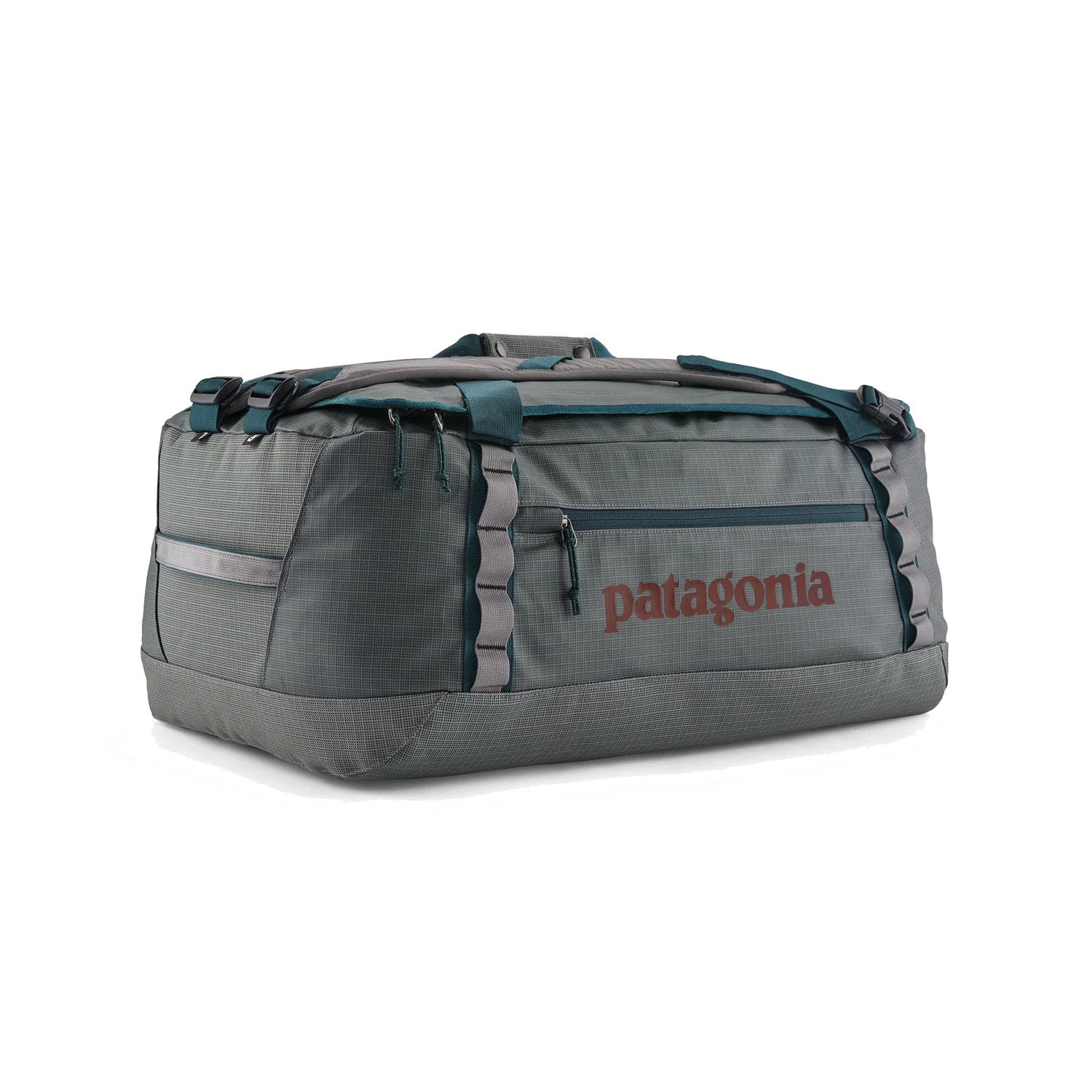 Patagonia | Sac de Voyage Black Hole - Image 24