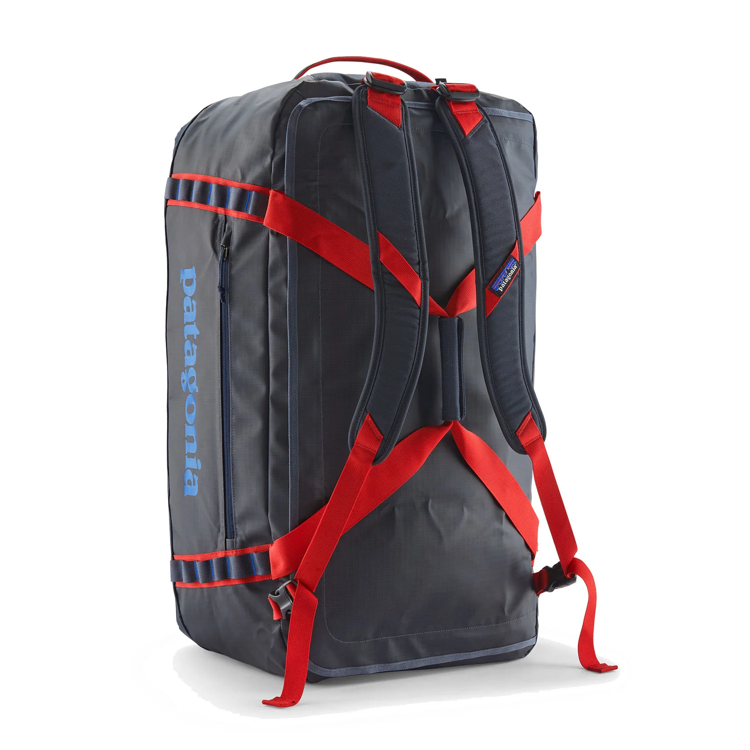 Patagonia | Sac de Voyage Black Hole - Image 25