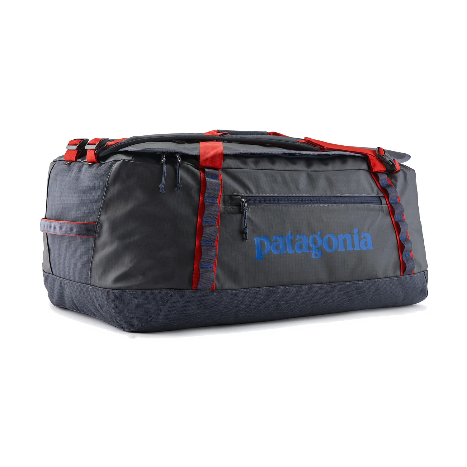 Patagonia | Sac de Voyage Black Hole - Image 26