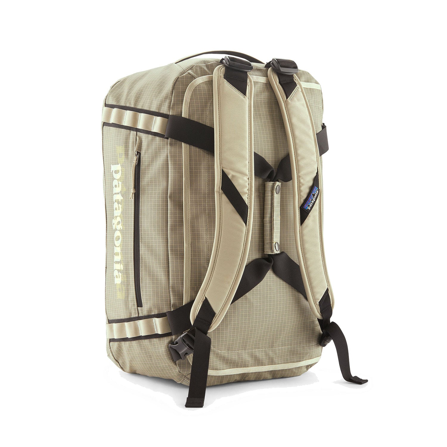 Patagonia | Sac de Voyage Black Hole - Image 27