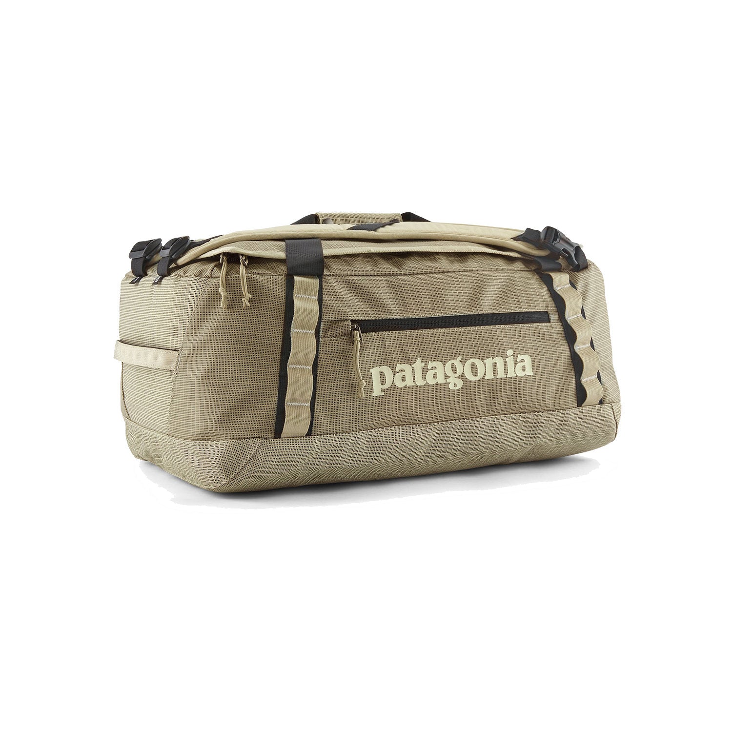 Patagonia | Sac de Voyage Black Hole - Image 28