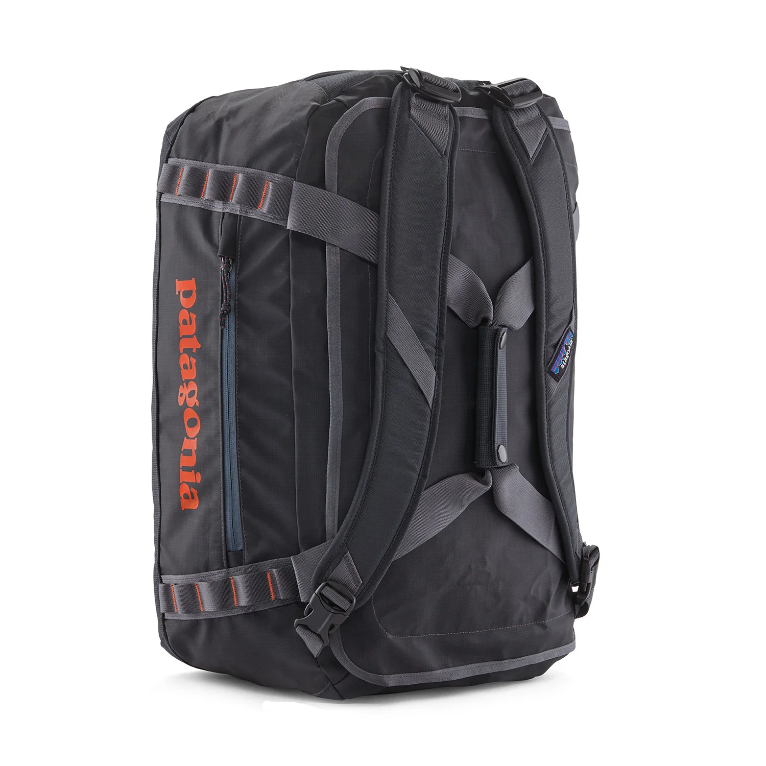 Patagonia | Sac de Voyage Black Hole - Image 4