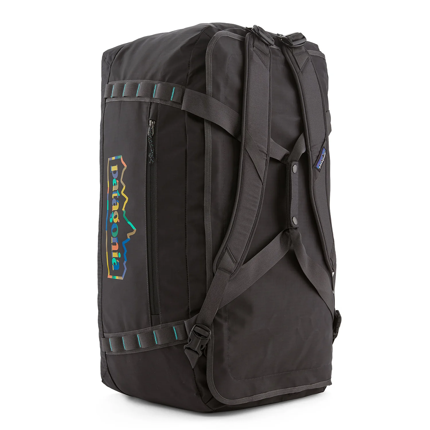 Patagonia | Sac de Voyage Black Hole - Image 6