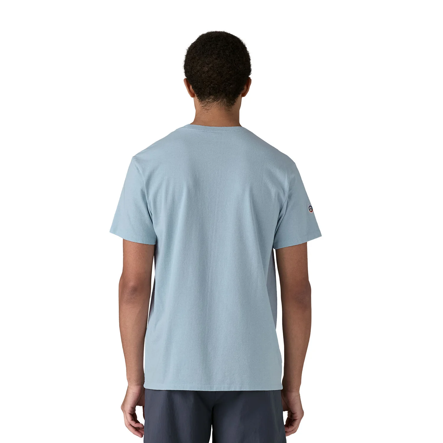 Patagonia | Tee-shirt Fitz Roy Icon Responsibili-Tee® - Image 10