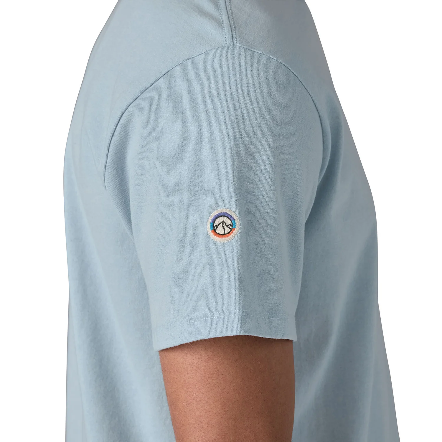 Patagonia | Tee-shirt Fitz Roy Icon Responsibili-Tee® - Image 11