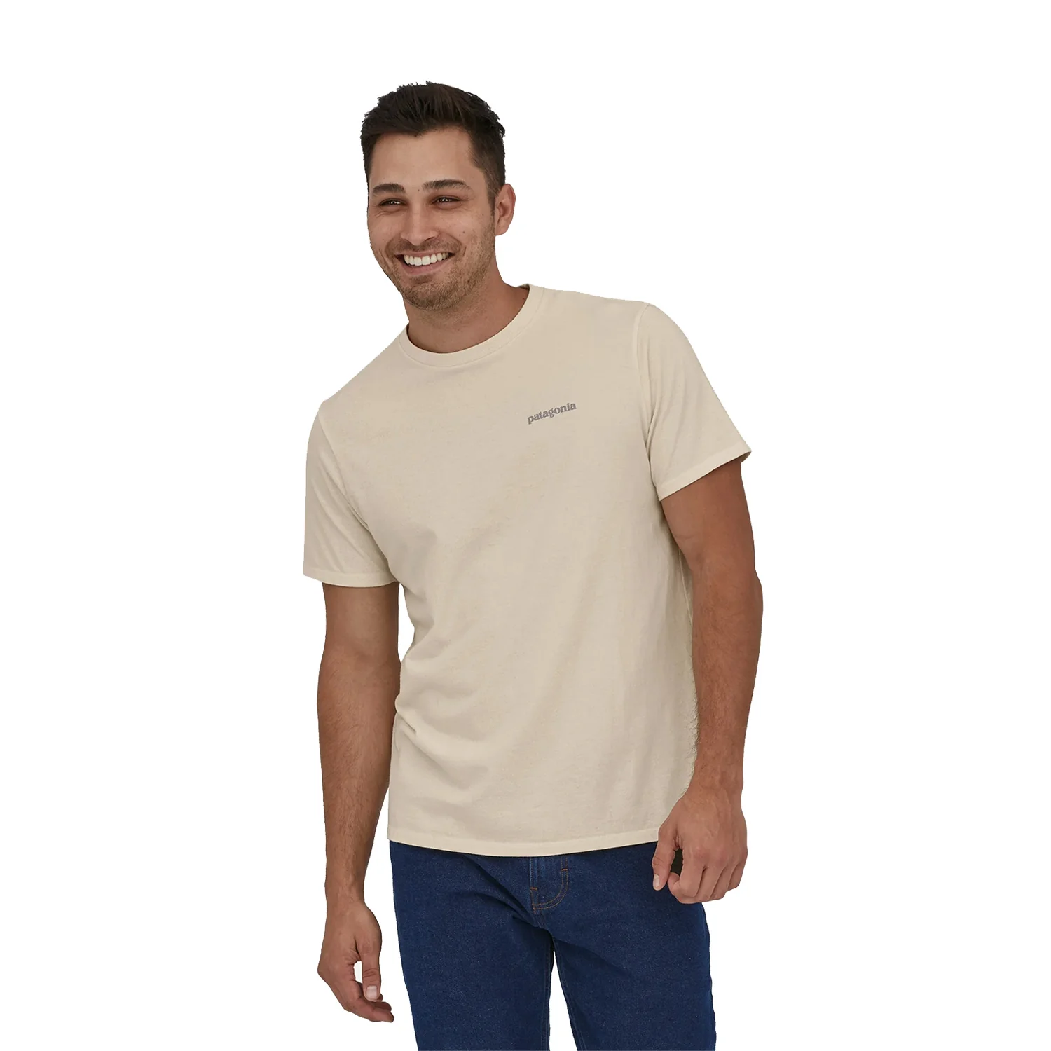Patagonia | Tee-shirt Fitz Roy Icon Responsibili-Tee® - Image 12