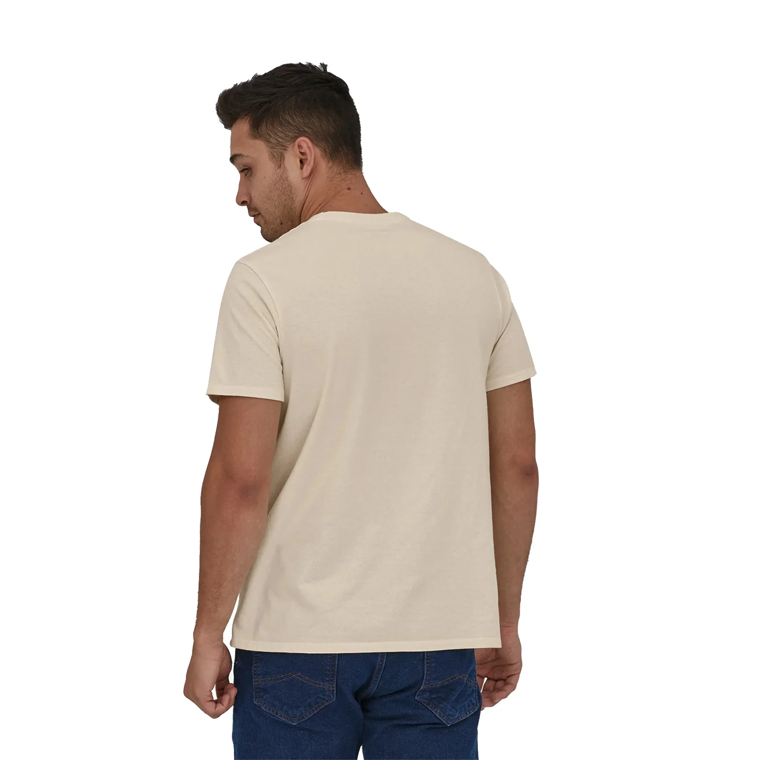 Patagonia | Tee-shirt Fitz Roy Icon Responsibili-Tee® - Image 13
