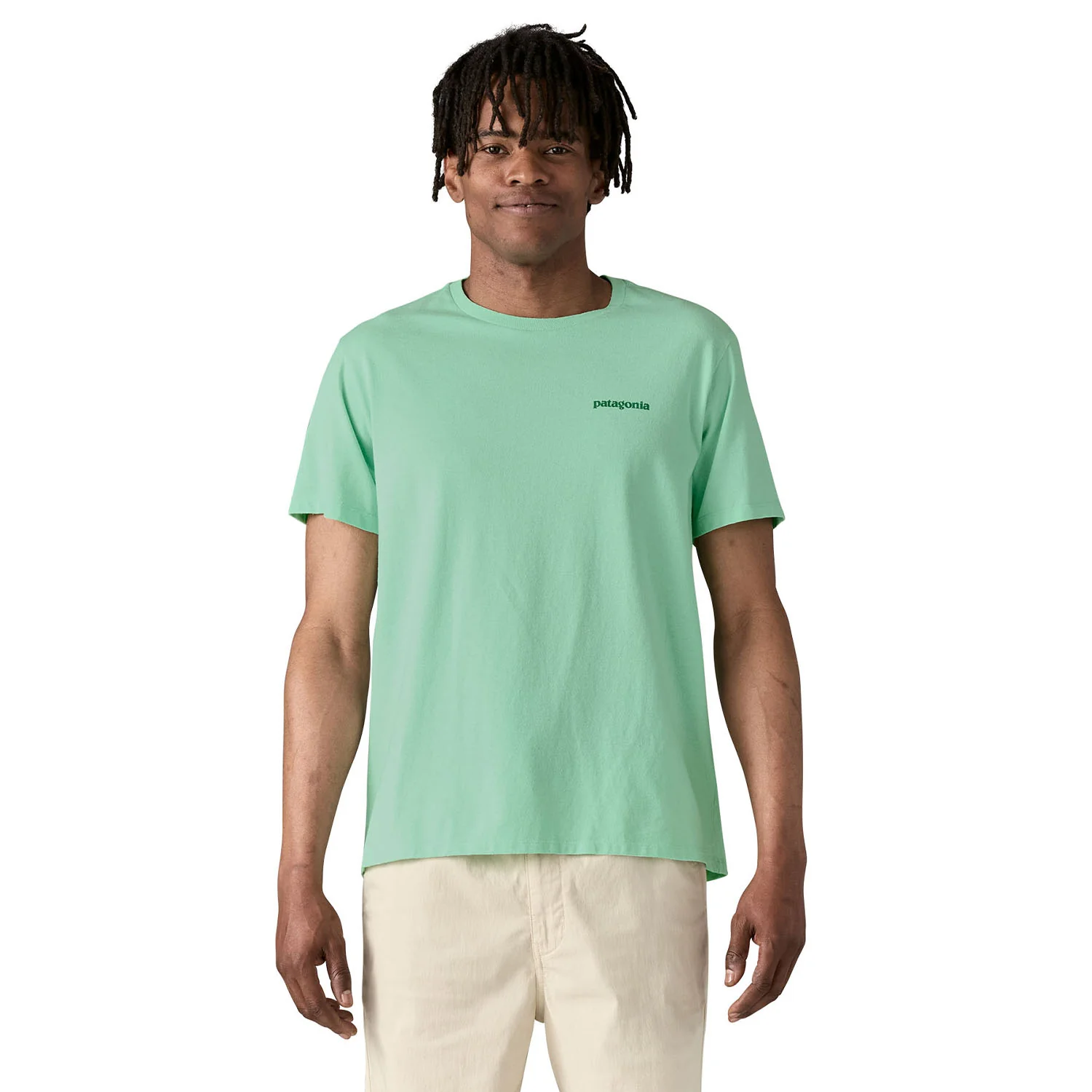 Patagonia | Tee-shirt Fitz Roy Icon Responsibili-Tee® - Image 14