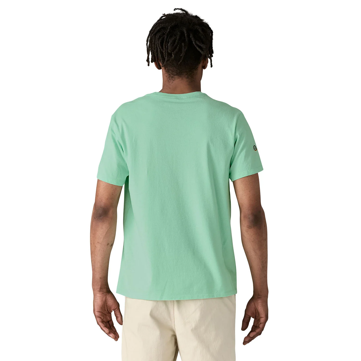 Patagonia | Tee-shirt Fitz Roy Icon Responsibili-Tee® - Image 15