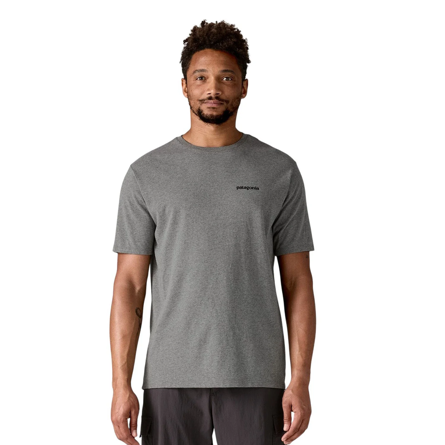 Patagonia | Tee-shirt Fitz Roy Icon Responsibili-Tee® - Image 16