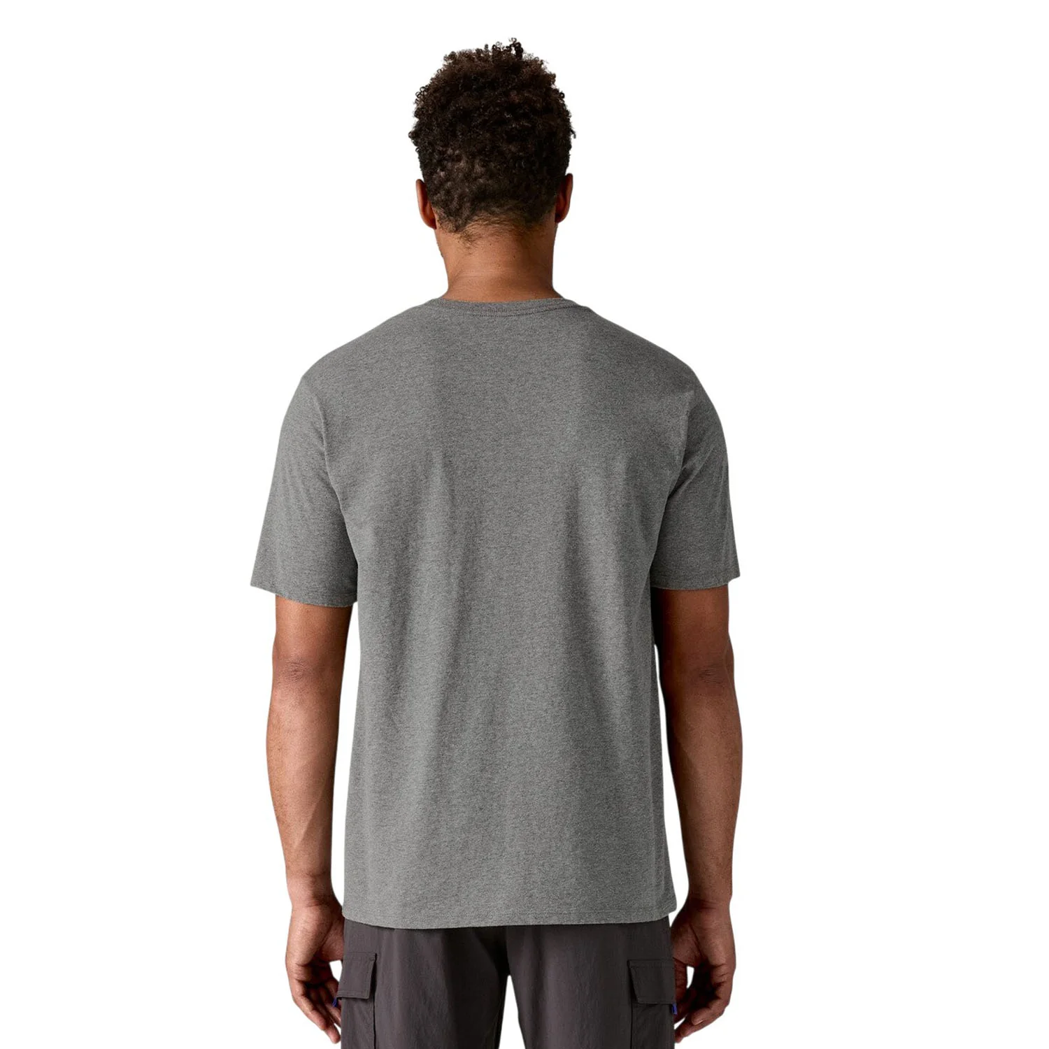 Patagonia | Tee-shirt Fitz Roy Icon Responsibili-Tee® - Image 17