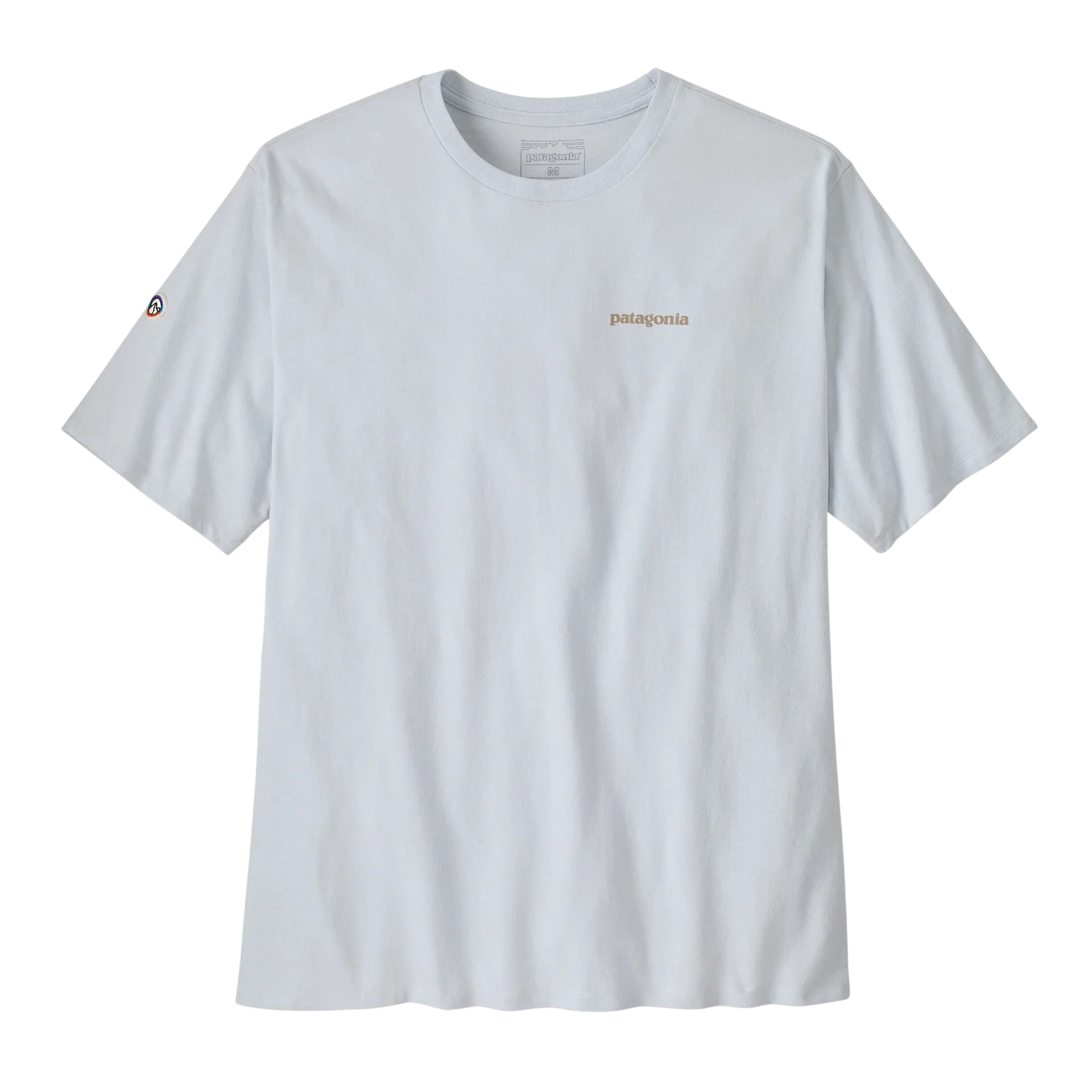 Patagonia | Tee-shirt Fitz Roy Icon Responsibili-Tee® - Image 3
