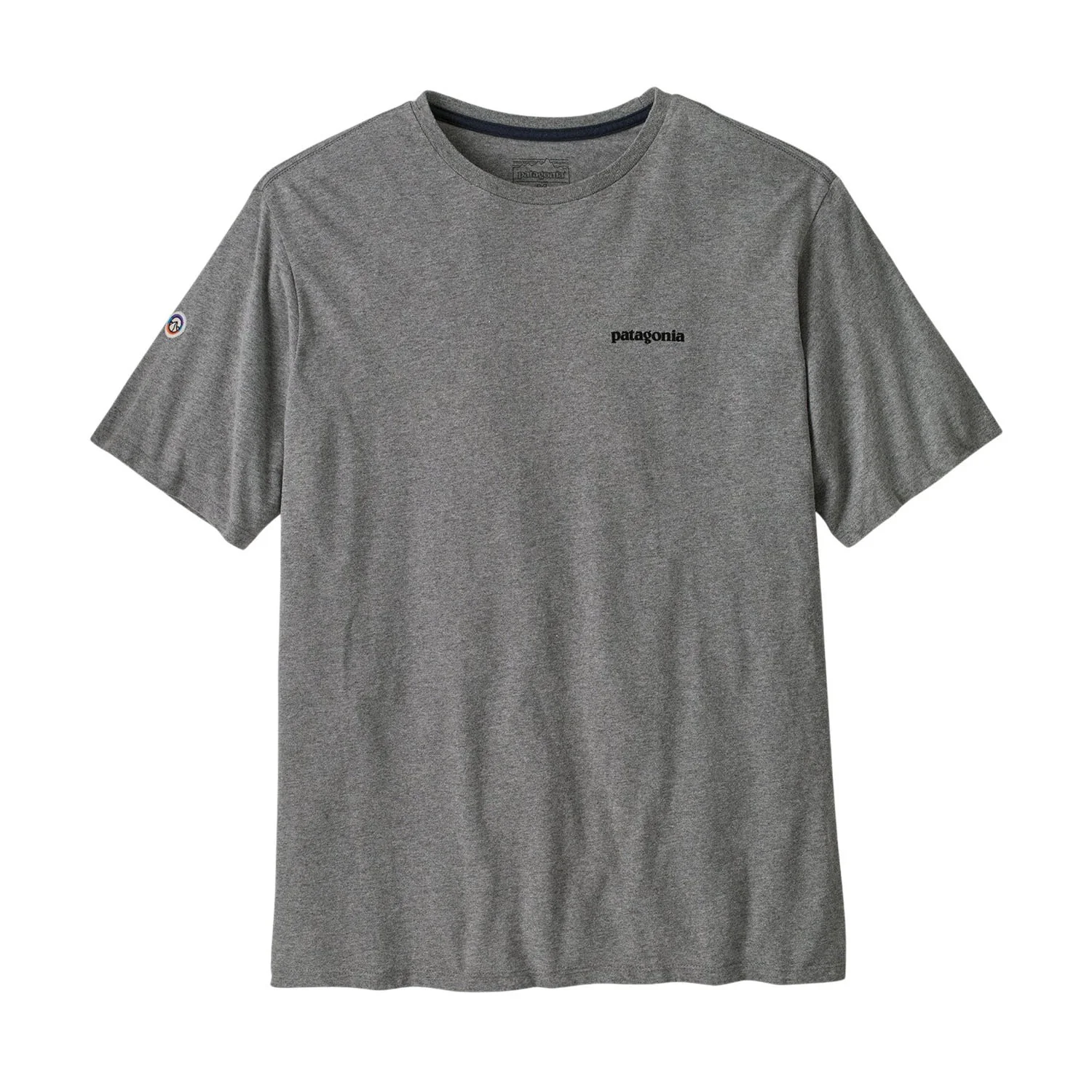 Patagonia | Tee-shirt Fitz Roy Icon Responsibili-Tee® - Image 5
