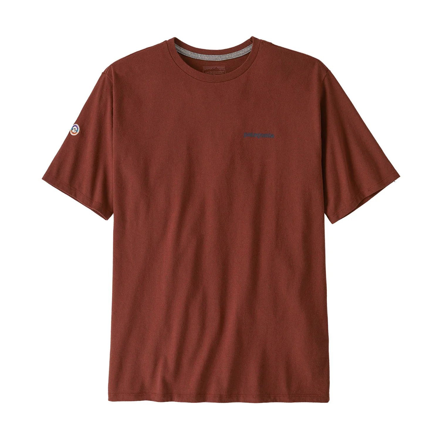 Patagonia | Tee-shirt Fitz Roy Icon Responsibili-Tee® - Image 7