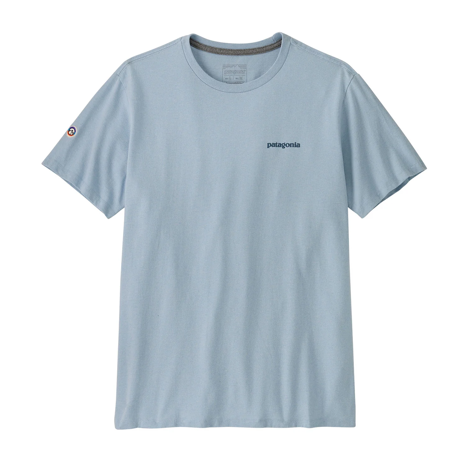 Patagonia | Tee-shirt Fitz Roy Icon Responsibili-Tee® - Image 8