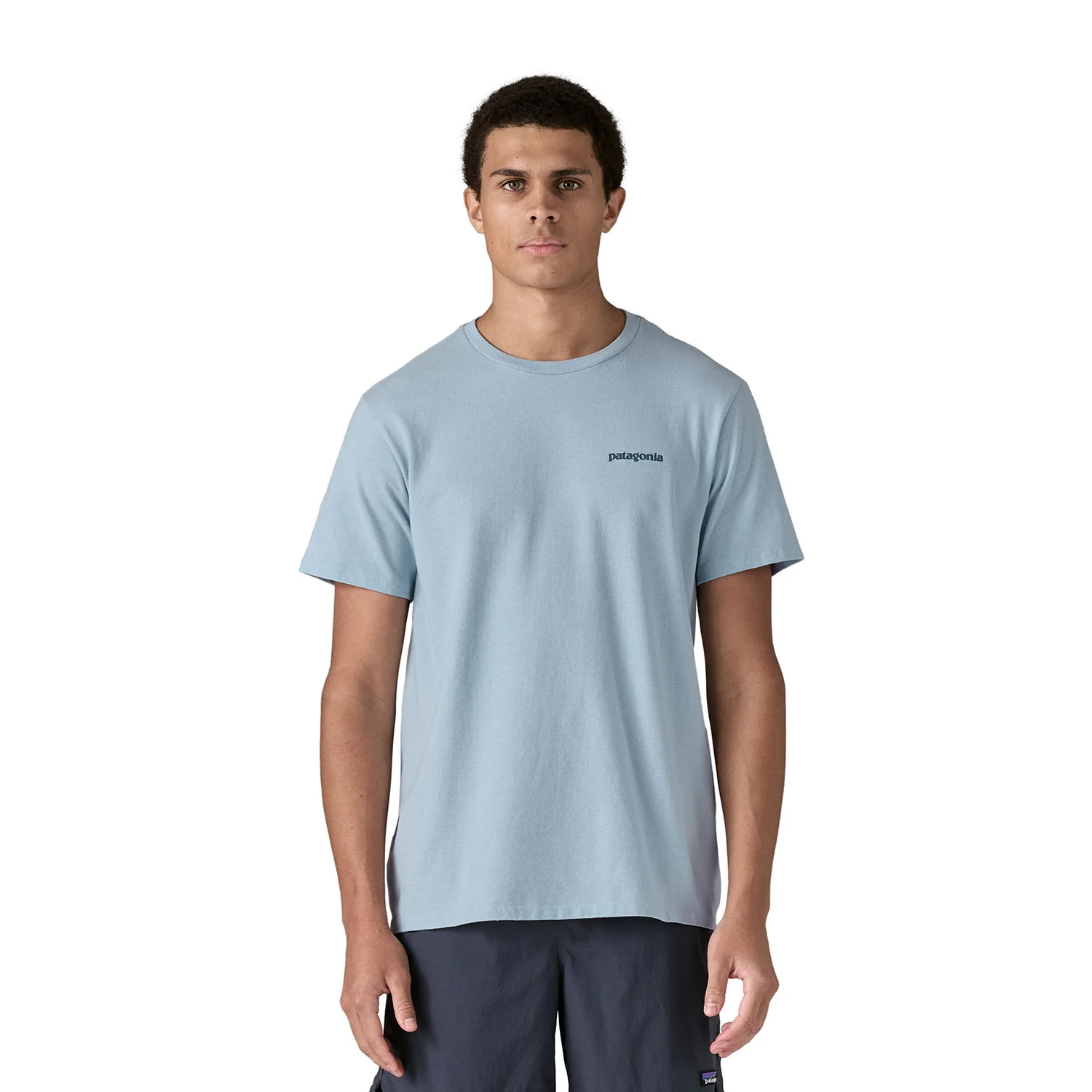 Patagonia | Tee-shirt Fitz Roy Icon Responsibili-Tee® - Image 9