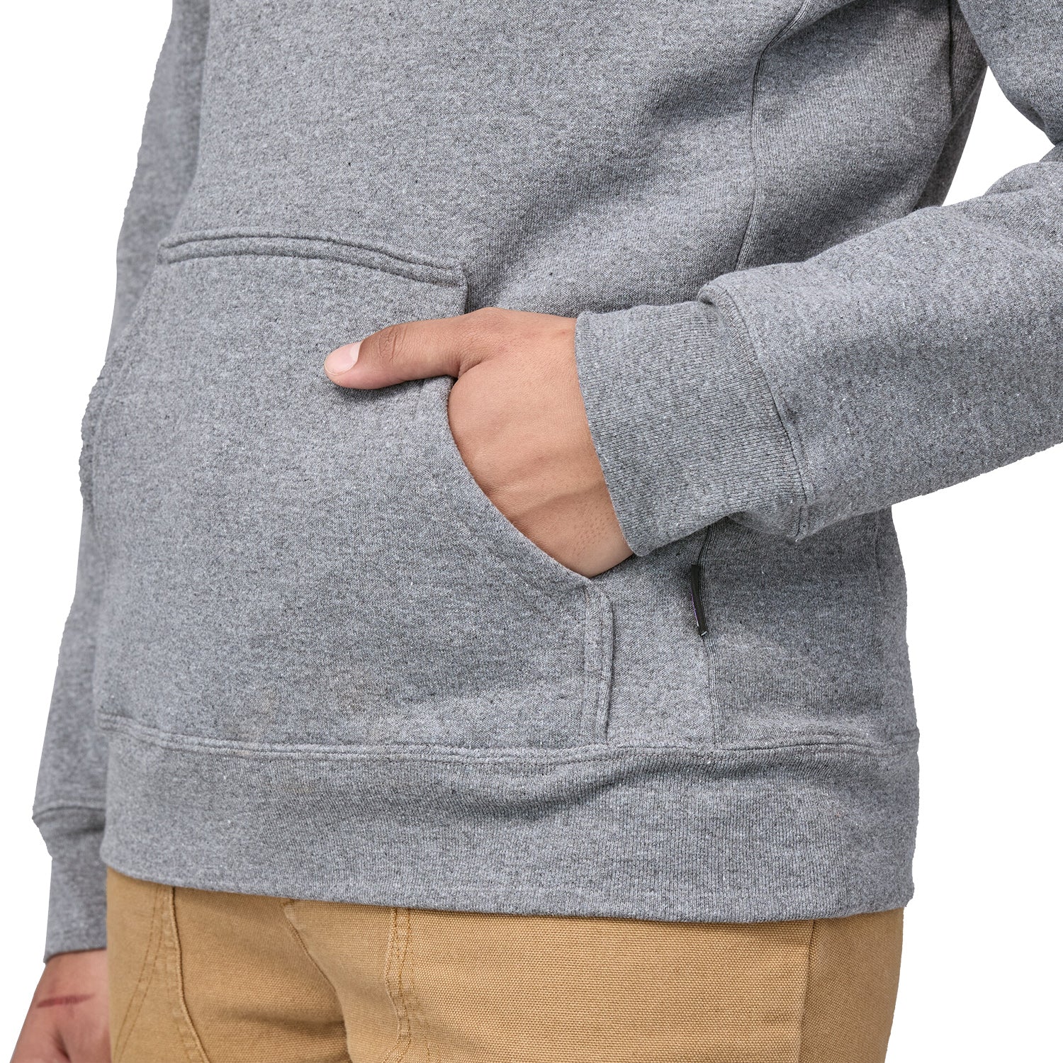 Patagonia | Sweat à capuche Fitz Icon Uprisal - Image 10