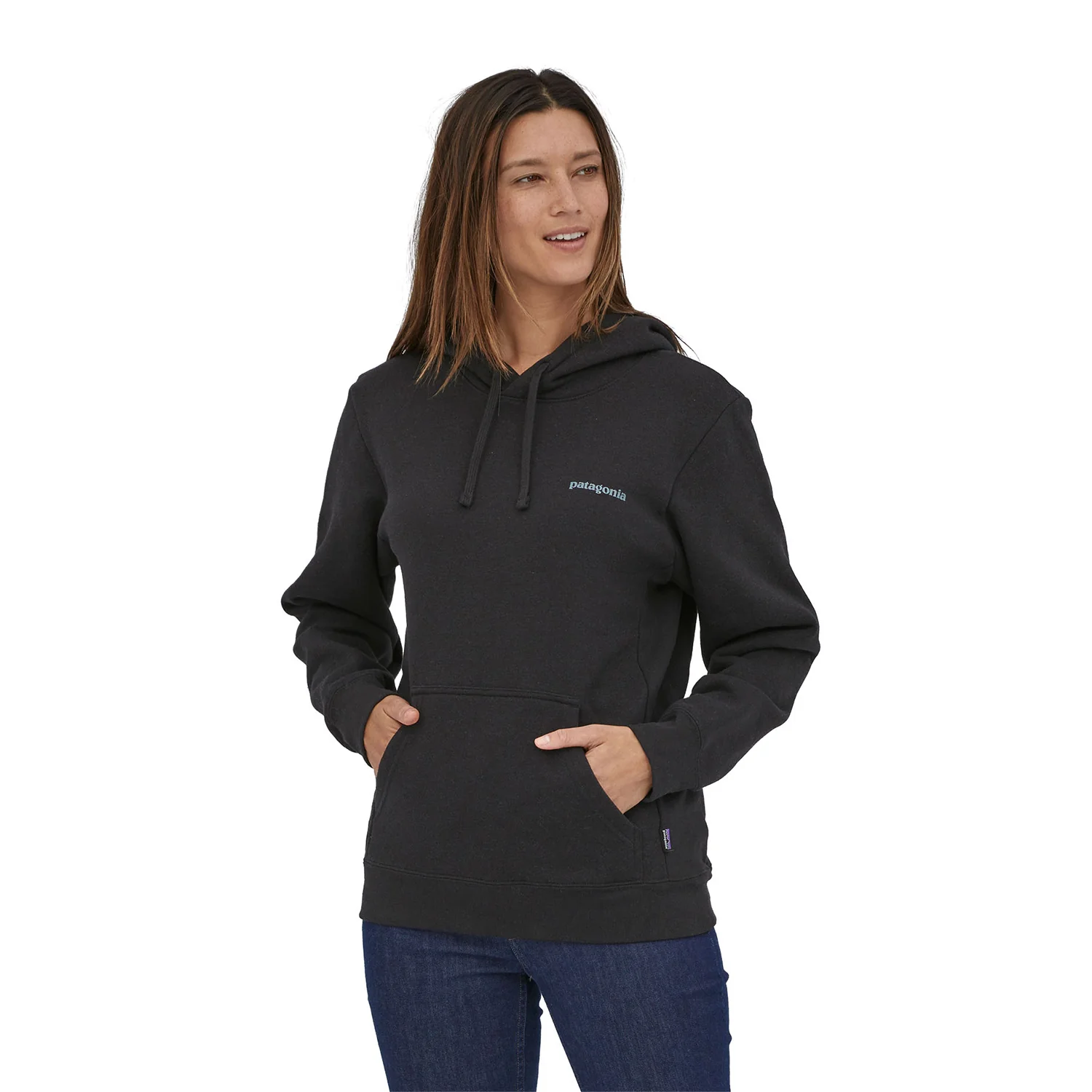 Patagonia | Sweat à capuche Fitz Icon Uprisal - Image 12