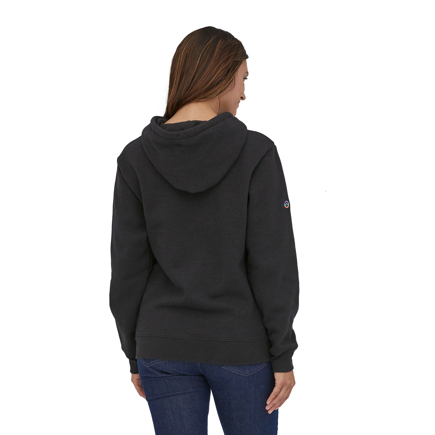 Patagonia | Sweat à capuche Fitz Icon Uprisal - Image 14