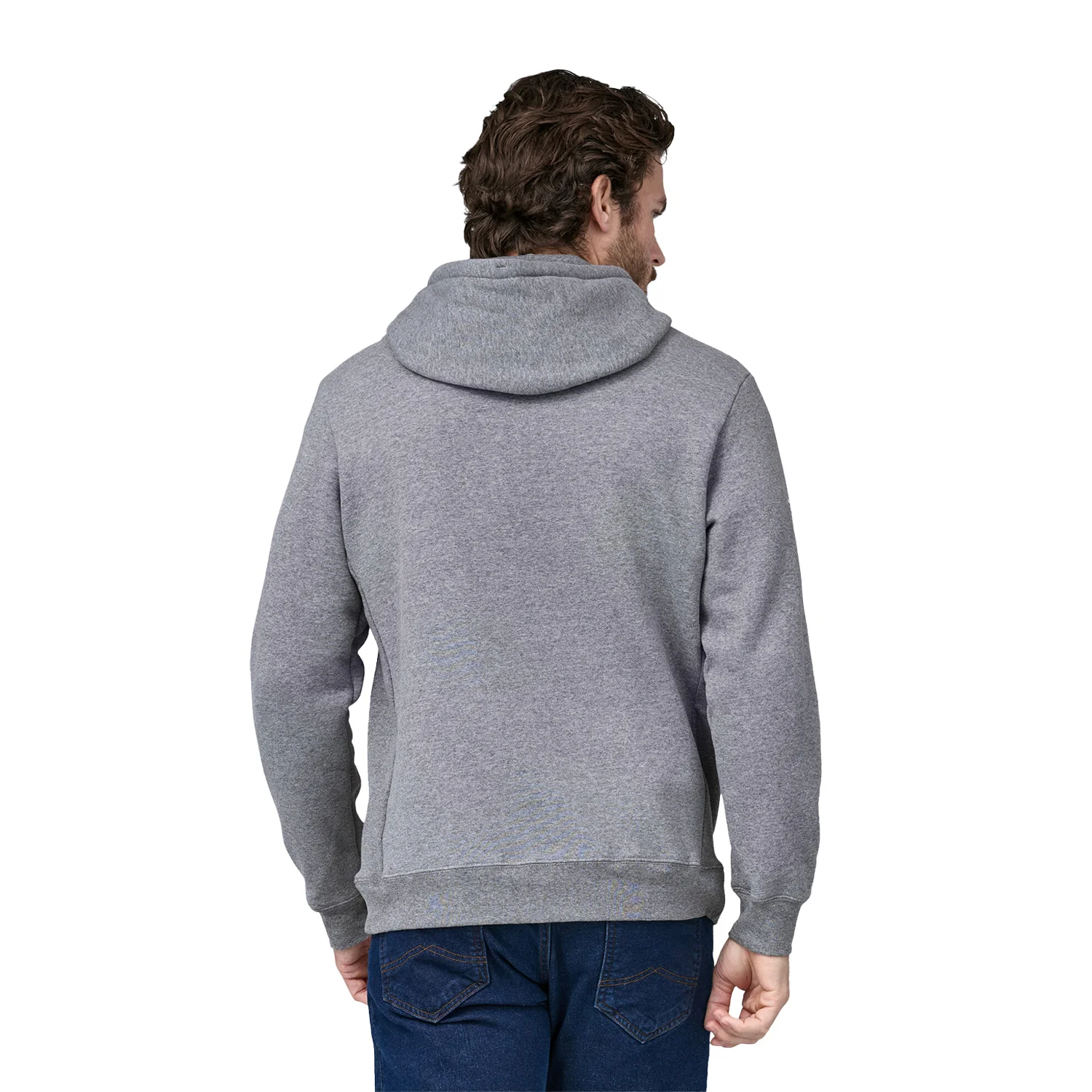 Patagonia | Sweat à capuche Fitz Icon Uprisal - Image 7