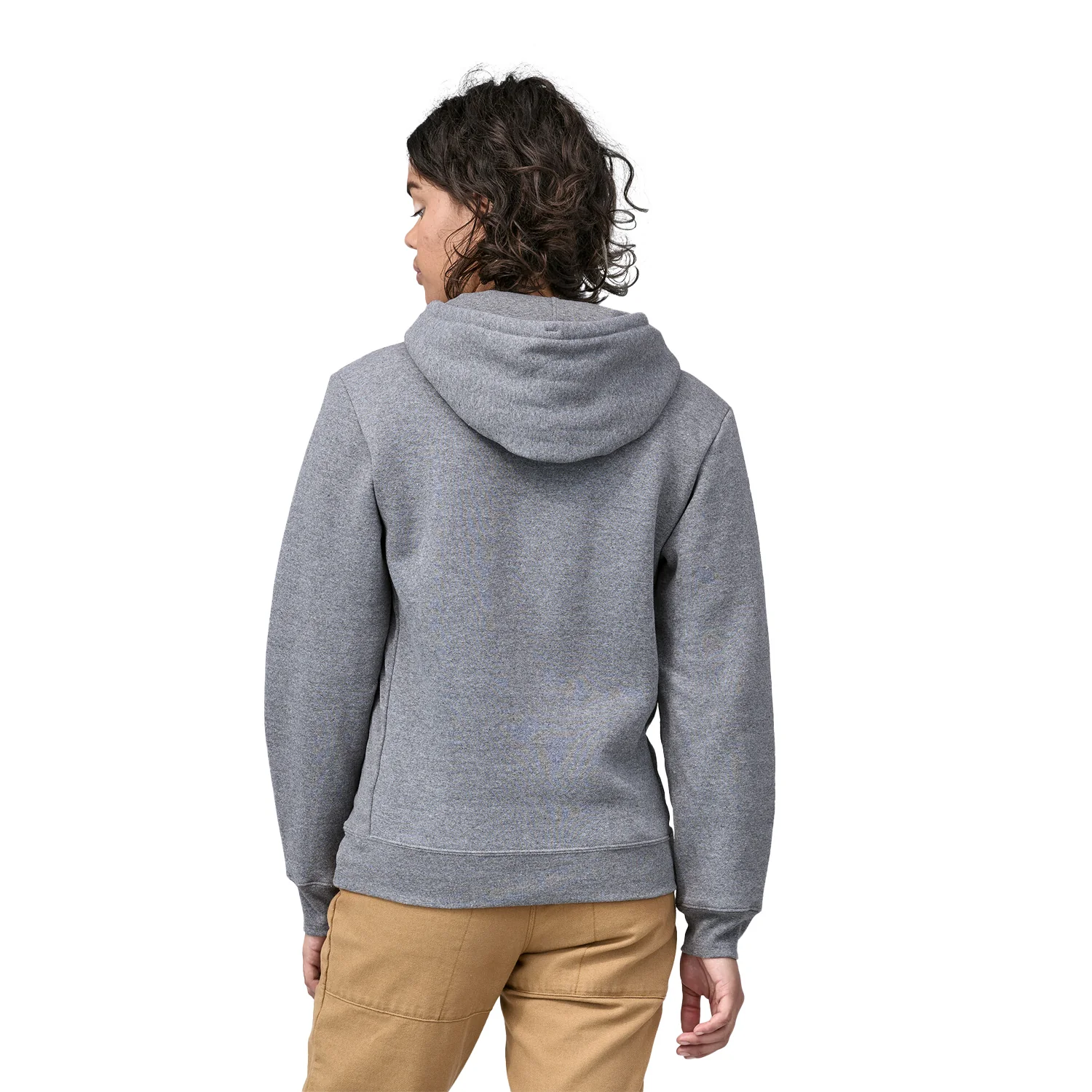 Patagonia | Sweat à capuche Fitz Icon Uprisal - Image 9