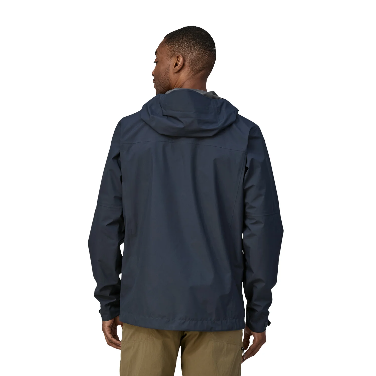 Patagonia | Veste Homme Boulder Fork Rain - Image 4
